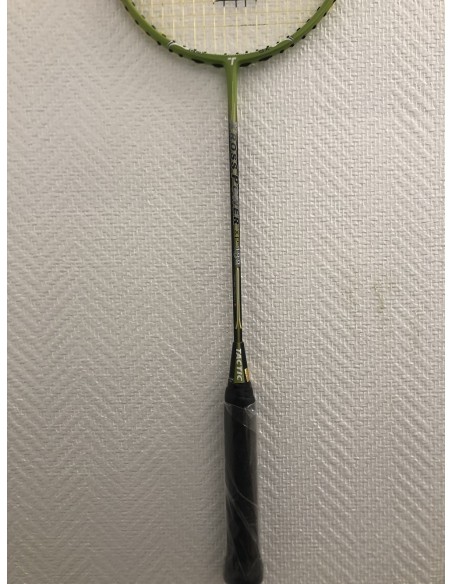 Badmintonketsjer Tactic XRoss Power XP 132 