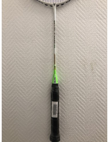 Badmintonracket Tactic Mettel X Nano 910 