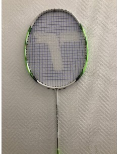 Badmintonketsjer Tactic Mettel X Nano 910 