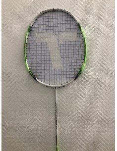 Badmintonketsjer Tactic Mettel X Nano 910 