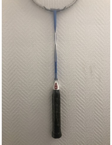 Raquette de Badminton Wilson Dyna PX 3000 