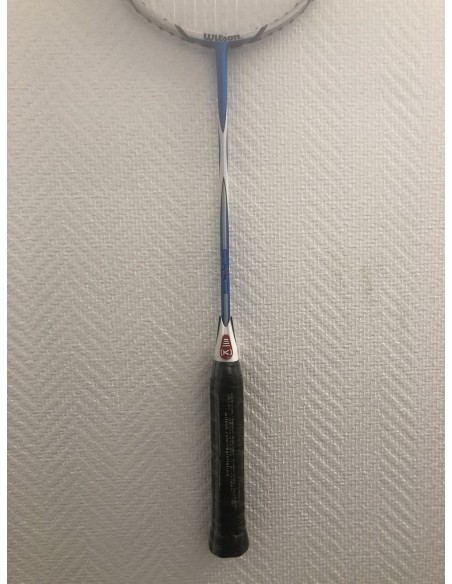 Raquette de Badminton Wilson Dyna PX 3000 