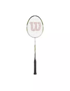 Wilson Recon 100 Badmintonracket 