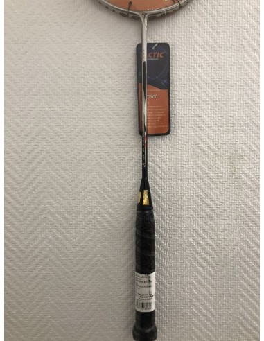 Badmintonracket Tactic Nami Blade NB 12 (ongesnord) 