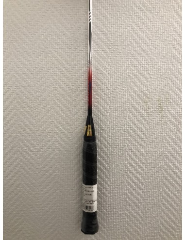 Badmintonracket Tactic Nami Blade NB 11 (Niet bespannen) 