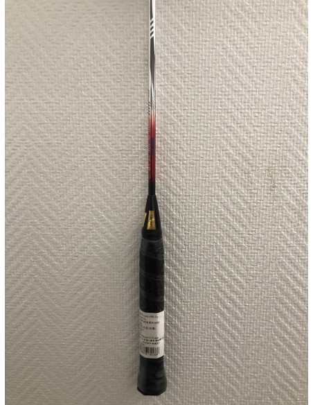 Badmintonracket Tactic Nami Blade NB 11 (Niet bespannen) 