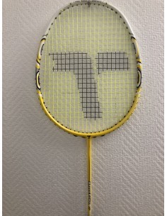 Badmintonketsjer Tactic Xross Power XP 155 