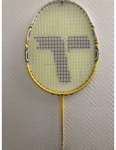 Raqueta de Bádminton Tactic X Cross Power XP 155 