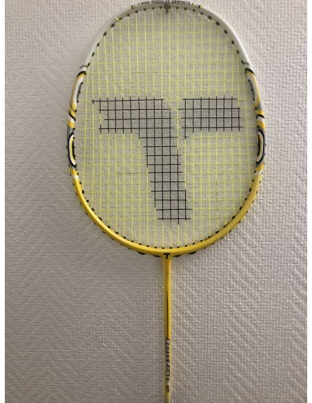 Tactic X Cross Power XP 155 Badminton Racket 