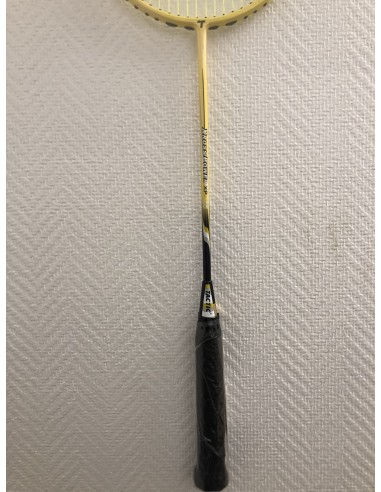 Raqueta de Bádminton Tactic X Cross Power XP 155  Raqueta de Bádminton Tactic X Cross Power XP 155