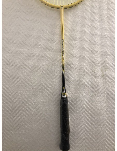 Tactic X Cross Power XP 155 Badminton Racket 