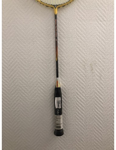 Raqueta de Bádminton Tactic Amor Tic 23I 