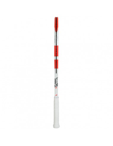 Tennis Ketcher Babolat Pure Strike 100 (uden strenge) 300 g 
