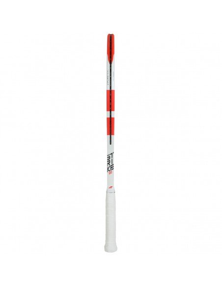 Tennisracket Babolat Pure Strike 100 (niet bespannen) 300 gr 