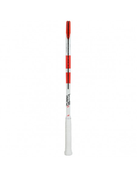 Tennis Ketcher Babolat Pure Strike 100 (uden strenge) 300 g 