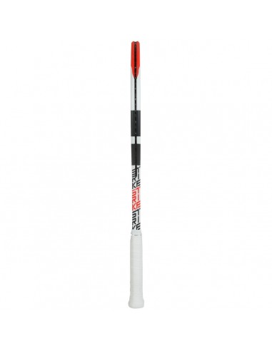 Tennis Ketcher Babolat Pure Strike 100 (uden strenge) 300 g 