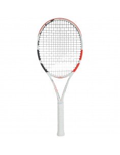 Tennis Ketcher Babolat Pure Strike 100 (uden strenge) 300 g 