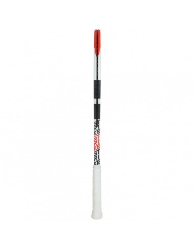 Tennisracket Babolat Pure Strike Team 285g (niet bespannen)  Tennisracket Babolat Pure Strike Team 285g (niet bespannen)