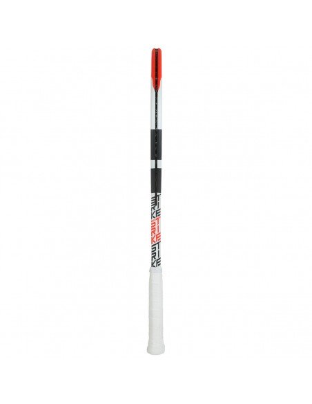 Tennis Ketcher Babolat Pure Strike Team 285g (ikke strengede) 