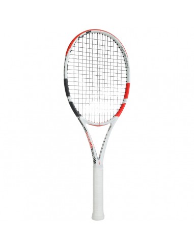 Tennisschläger Babolat Pure Strike Team 285g (unbespannt)  Tennisschläger Babolat Pure Strike Team 285g (unbespannt)