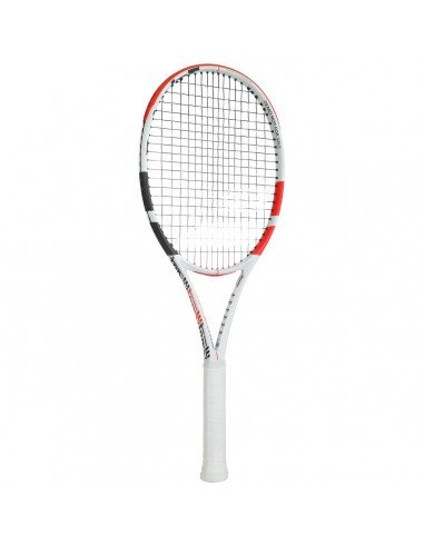 Tennis Ketcher Babolat Pure Strike Team 285g (ikke strengede) 