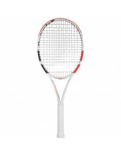 Raquette de tennis Babolat Pure Strike Team 285g ( non cordée ) 