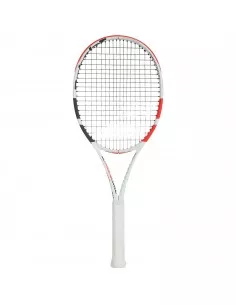 Raqueta de Tenis Babolat Pure Strike Team 285g (sin encordar) 