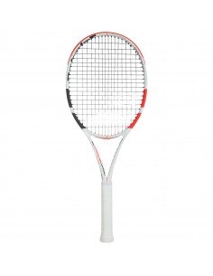 Tennis Ketcher Babolat Pure Strike Team 285g (ikke strengede) 