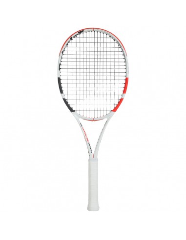 Tennisracket Babolat Pure Strike Team 285g (niet bespannen) 