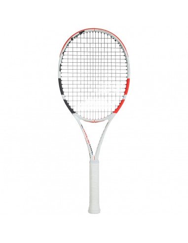 Raquette de tennis Babolat Pure Strike Team 285g ( non cordée ) 