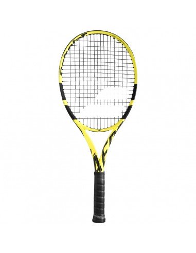 Babolat Pure Aero Junior 26 (250g) Tennisschläger 