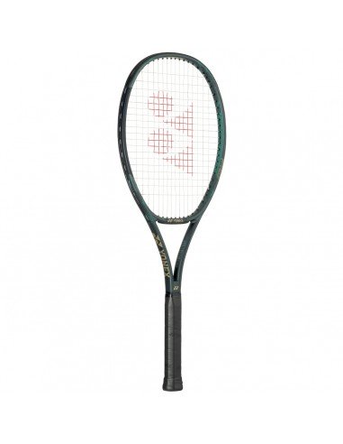 Yonex VCore Pro 100 Teal Tennis Racket (280g) - Optimize Your Game 