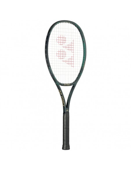 Tennisracket Yonex VCore Pro 100 Teal (280g) 
