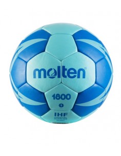 MOLTEN HX1800 Training Handball 