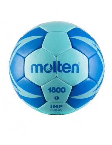 Handball Molten Trainingsball HX1800 