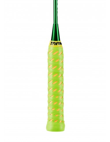TAAN GRIP X60 - Hochwertiger Griffband für Tennisschläger 