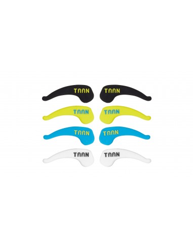 TAAN BLOCAGE LUNETTES 