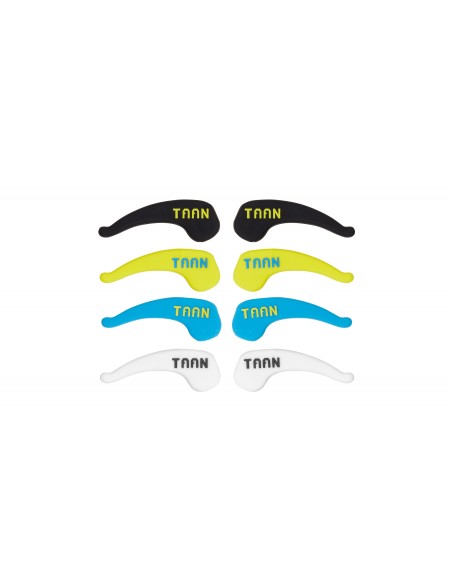 TAAN BLOCAGE LUNETTES 