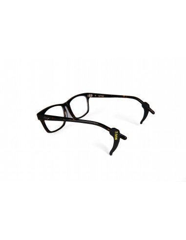TAAN BLOCAGE LUNETTES - Hochwertige Schutzbrille für ultimativen Augenschutz 