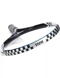 TAAN PROTECTION C28 TETE DE RAQUETTE TENIS 