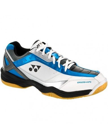 YONEX HERREN SCHUHE SHB45EX BLAU 
