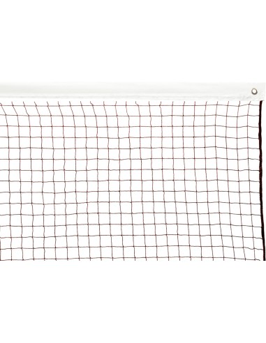 Badminton Netz Taan für ultimativen Spielspaß 