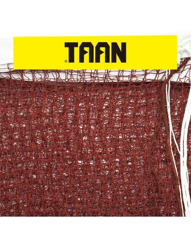 Badminton Filet Taan 