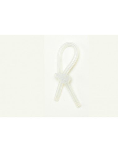 Badminton Racquet Absorber X100 