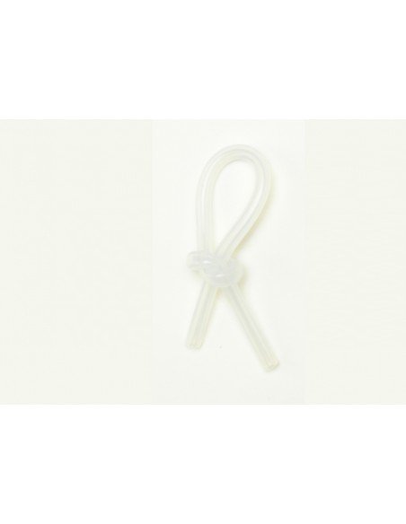 BADMINTON RAQUETTE ABSORBER X100 