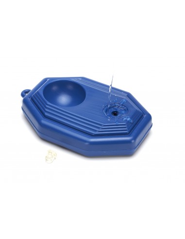 TAAN TENNIS TRAINING SET 