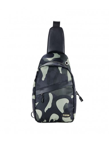 TAAN BAG 906 Tennis Bag for Racket and Gear Storage 