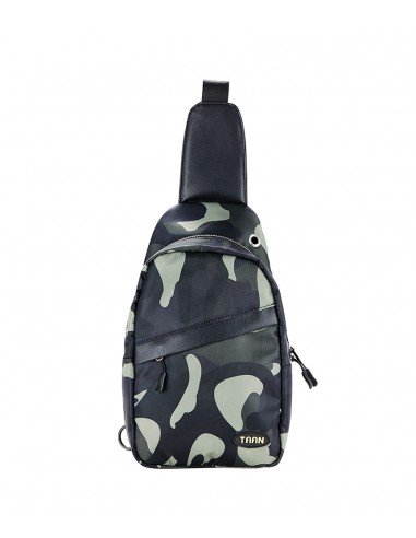 TAAN BAG 906 Tennis Bag for Racket and Gear Storage  TAAN BAG 906 Tennis Bag for Racket and Gear Storage