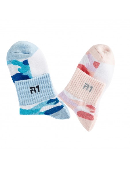 Taan Junior T605 Socks for Young Players 