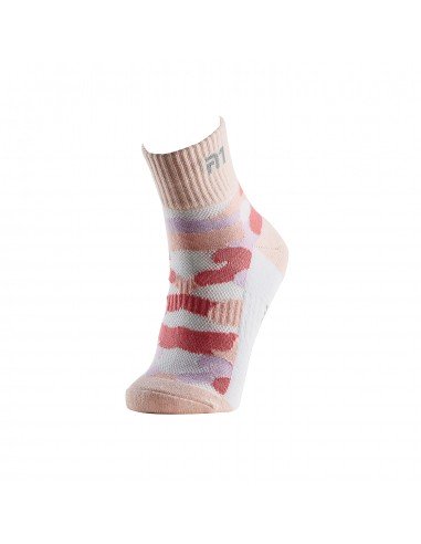 Taan Junior T605 Tennissocken  Taan Junior T605 Tennissocken
